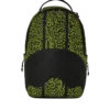 Mochila FEROCIOUS NIGHTVISION