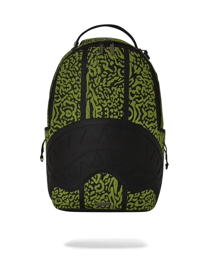 Mochila FEROCIOUS NIGHTVISION