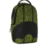 Mochila FEROCIOUS NIGHTVISION