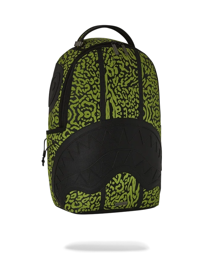 Mochila FEROCIOUS NIGHTVISION