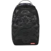 MOCHILA FIBER OPTICS NEXT DIMENSION