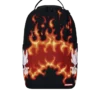 Mochila FIRESTARTER