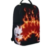 Mochila FIRESTARTER