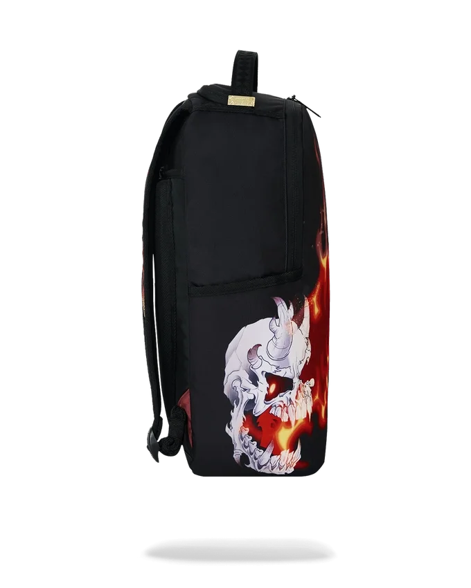 Mochila FIRESTARTER