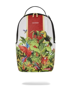 Mochila FLAWLESS FLIGHT (DLXV)