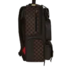 Mochila FLEX CHEX CARGO