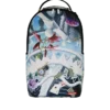 Mochila FLIP THE SWITCH