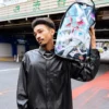 Mochila FLIP THE SWITCH