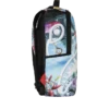 Mochila FLIP THE SWITCH
