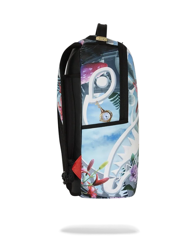 Mochila FLIP THE SWITCH
