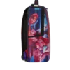 Mochila FLORA BOTANICA