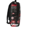 Mochila FORMULA 1 MENACING (DLXV)