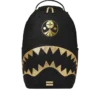 Mochila FOUNDATION FIT FOR A KING