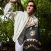 Mochila FOUNDATION FIT FOR A KING