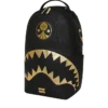 Mochila FOUNDATION FIT FOR A KING