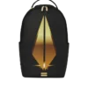 Mochila FOUNDATION THE VAULT ON TERMINUS
