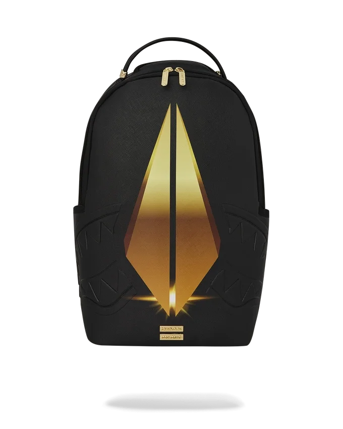 Mochila FOUNDATION THE VAULT ON TERMINUS