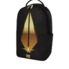 Mochila FOUNDATION THE VAULT ON TERMINUS