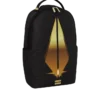 Mochila FOUNDATION THE VAULT ON TERMINUS