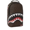 Mochila FRENZY SHARKS (DLXV)