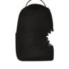 Mochila FRESH BITE