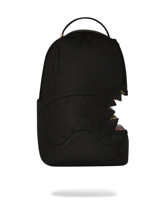 Mochila FRESH BITE
