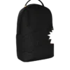 Mochila FRESH BITE