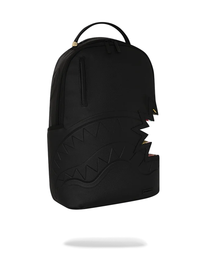 Mochila FRESH BITE