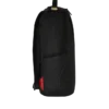 Mochila FRESH BITE