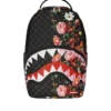Mochila FRESH CHECK DLXSV