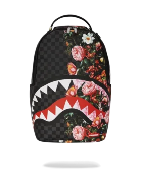 Mochila FRESH CHECK DLXSV
