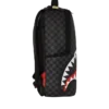 Mochila FRESH CHECK DLXSV