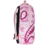 Mochila FURRROCIOUS EN ROSA DLXSF