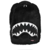 Mochila FURZILLA Shark (NOCTURNA)