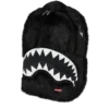 Mochila FURZILLA Shark (NOCTURNA)