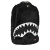 Mochila FURZILLA Shark (NOCTURNA)