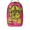 MOCHILA FUTURE FLEX BEAR