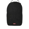 Mochila FUTURE FOAM 3D-SHRK