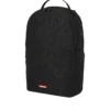 Mochila FUTURE FOAM 3D-SHRK