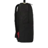 Mochila FUTURE FOAM 3D-SHRK