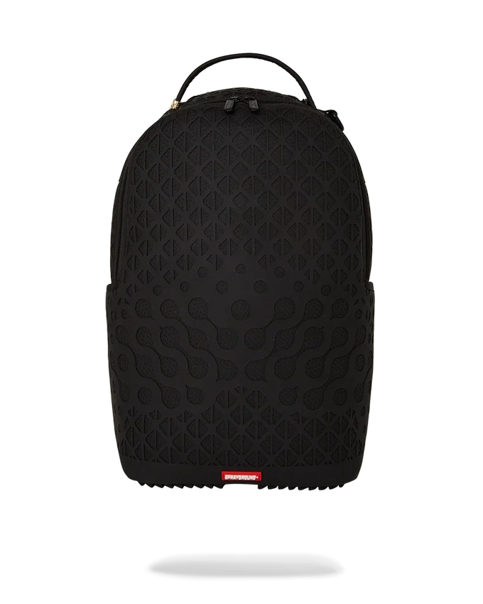 Mochila FUTURE PROXIMO GHOST