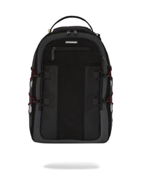 Mochila G-FORCE TREK NIGHT