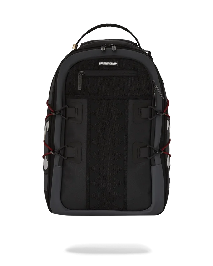 Mochila G-FORCE TREK NIGHT