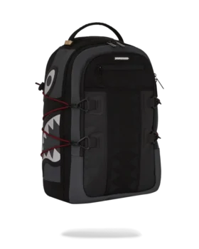 Mochila G-FORCE TREK NIGHT