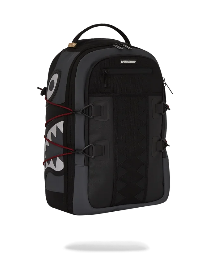 Mochila G-FORCE TREK NIGHT