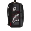 Mochila G-FORCE TREK NIGHT