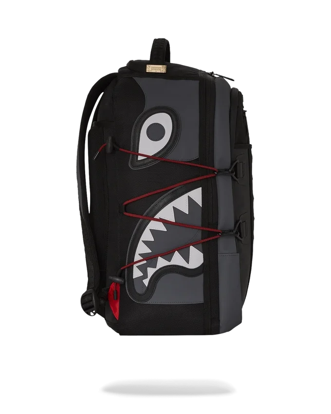 Mochila G-FORCE TREK NIGHT