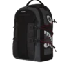 Mochila G-FORCE TREK NIGHT