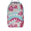 MOCHILA GARDEN DELIGHT