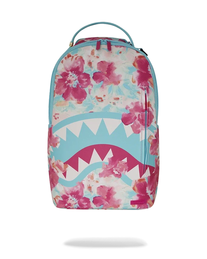 MOCHILA GARDEN DELIGHT